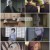 [WEB-DL *NF] 나의 행복한 결혼 (My Happy Marriage 2023) E01-E05
