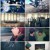 [WEB-DL *NF 2오디오] 기동전사 건담 수성의 마녀 시즌2 E14-E20