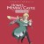 하울의 움직이는 성 Howl's Moving Castle (2004) (1080p BluRay x265 Garshasp)