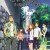 [MTBB] 그날 본 꽃의 이름을 우리는 아직 모른다 (BD 1080p)