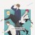 [Moozzi2] 쿨하고 바보 같은 남자 (BD 1920x1080 x265-10Bit Flac) - TV + SP