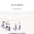 [4K] 에반게리온 신극장판 3.0+1.11 Evangelion 3.01.11 ｢Thrice Upon a Time｣ Movie BDRip 1080p  UHDRip 2160p 4K x265 HEVC EAC3 AC3 MKV