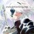 [GLORY] 니어:오토마타 NieR Automata Ver1.1a - 01-12 (Batch) [1080p HEVC]