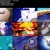 [SubsPlease] One Piece - 1072