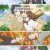 [Ohys-Raws] 호리미야 piece - 07 (BS11 1280x720 x264 AA