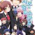 [Shiniori-Raws] 바보와 시험과 소환수 Baka to Test to Shoukanjuu (BD 1280x720 x264 10bit AAC)