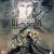 [Shiniori-Raws] Berserk Season Collection (BD 960x720 x265 12bit AAC)