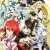 [Ohys-Raws] 영웅교실 - 06 (BS4 1280x720 x264 AAC)