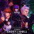 공각기동대 SAC 2045 S01-02.Ghost in the Shell - SAC_2045 - Season 1-2 [1080p]