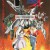 [hchcsen] Gundam X [BD Remux 1080p AVC FLAC]