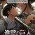 [FHD][BD] 진격의 거인 3기 [자체자막 오프닝 엔딩SKIP]