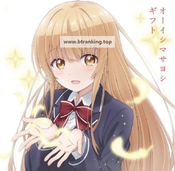 17515785649144.jpg