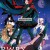 [Moozzi2] RWBY 빙설 제국 [ x265-10Bit Ver. ] - TV + Tokuten BD