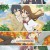 [Ohys-Raws] 호리미야 piece - 08 (BS11 1280x720 x264 AAC)