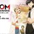 [Moozzi2] 아톰 더 비기닝 (BD 1920x1080 x265-10Bit Flac) - TV + SP