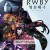 [Moozzi2] RWBY 빙설 제국 (BD 1920x1080 x265-10Bit Flac) - TV + Tokuten BD