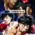 [Mo7tas] 더 화이팅 HAJIME NO IPPO [BD 720p]