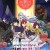 [Moozzi2] 최강 음양사의 이세계 전생기 (BD 1920x1080 HEVC-YUV444P10 FLACx2) - TV + SP