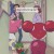 [WEB-DL 우리말 더빙] 꼬마마법사 레미 E01-E21