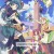 [Ohys-Raws] 환일의 요하네 - SUNSHINE in the MIRROR - 09 (BS11 1280x720 x264 AAC)
