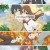 [Ohys-Raws] 호리미야 piece - 09 (BS11 1280x720 x264 AAC)