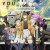 [Ohys-Raws] 신듀얼리티 느와르 - 08 (TX 1280x720 x264 AAC)