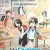 [Moozzi2] 사정을 모르는 전학생이 거침없이 다가온다. (BD 1920x1080 x265-10Bit FLACx2) - TV + SP