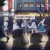 [Ohys-Raws] Bang Dream! It`s MyGo!!!!! - 12 (AT-X 1280x720 x264 AAC)