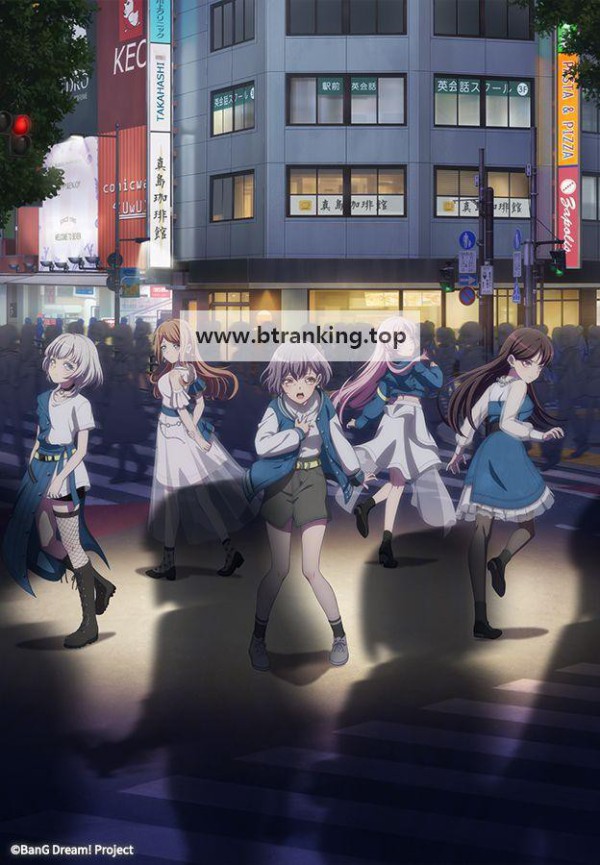 17515791066829.jpg