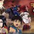 킹덤 Kingdom S1, S2, S3, S4
