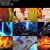 [SubsPlease] One Piece - 1074