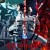 시도니아의 기사 Knights.Of.Sidonia.The.Movie.2015.BLURAY.1080p.BluRay.x264.AAC5.1-[YTS.MX]