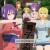 [Ohys-Raws] 템플 - 09 (BS11 1280x720 x264 AAC)