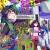 [Ohys-Raws] 좀100 - 좀비가 되기 전에 하고 싶은 100가지 - 07 (TBS 1280x720 x264 AAC)