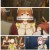 라이자의 아틀리에 -어둠의 여왕과 비밀의 은신처- The Animation.E10.230906.1080p.H264-F1RST