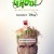 나는 그루트다 시즌2 E01~E05 (통합본) I.Am.Groot S2.2023.1080p.WEBRip.H264.AAC