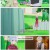 백성녀와 흑목사.E09.230908.1080p.H264-F1RST