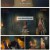 슈거 애플 페어리 테일 Part 2.E10.230908.1080p.H264-F1RST
