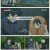 알바 뛰는 마왕님!! Part 2.E09.230908.1080p.H264-F1RST