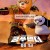 쿵푸팬더: 용의 기사 Kung.Fu.Panda.The.Dragon.Knight.S03.COMPLETE.1080p.NF.WEB.h264-DOLORES
