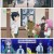 레벨 1이지만 유니크 스킬로 최강입니다.E10.230909.1080p.H264-F1RST