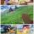 영웅교실.E10.230911.1080p.H264-F1RST