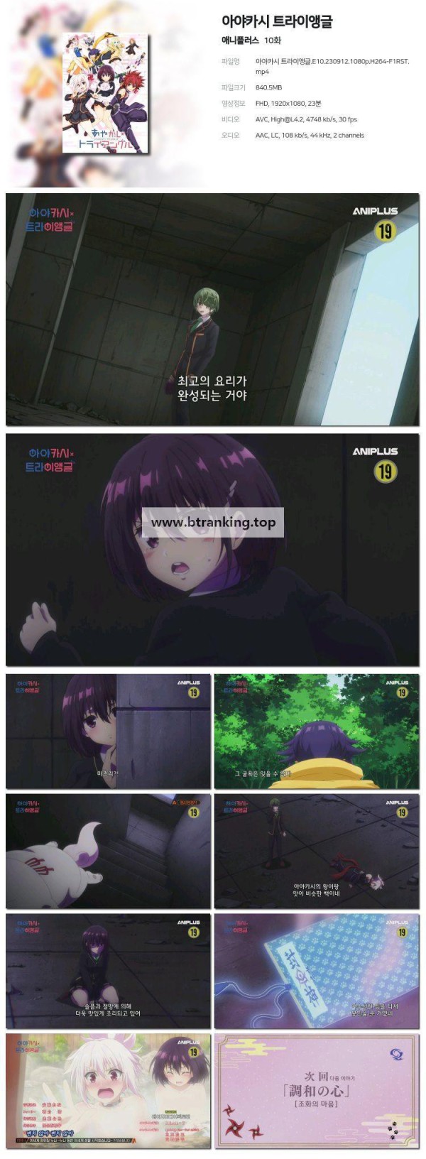17515794805263.jpg