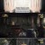 무직전생 2기 -이세계에 갔으면 최선을 다한다-.E11.230912.1080p-NEXT