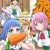[Ohys-Raws] 레벨 1이지만 유니크 스킬로 최강입니다 - 10 (BS4 1280x720 x264 AAC)