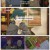 알바 뛰는 마왕님!! Part 2.E10.230915.1080p.H264-F1RST
