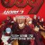 009 사이보그 009.Re.Cyborg.2012.BLURAY.1080p.BluRay.x264.AAC5.1-[YTS.MX]
