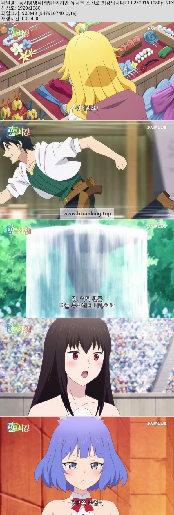17515796194069.jpg