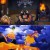 원피스 One Piece - 1076화. 720p