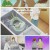 호리미야 -piece-.E12.230917.1080p.H264-F1RST